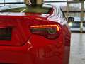 Toyota GT86 PURE NAVI LED PDC KLIMA TÜV+SERVICE NEU Red - thumbnail 24