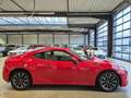 Toyota GT86 PURE NAVI LED PDC KLIMA TÜV+SERVICE NEU Red - thumbnail 4