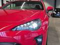 Toyota GT86 PURE NAVI LED PDC KLIMA TÜV+SERVICE NEU Red - thumbnail 23