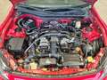 Toyota GT86 PURE NAVI LED PDC KLIMA TÜV+SERVICE NEU Red - thumbnail 27