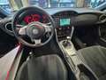 Toyota GT86 PURE NAVI LED PDC KLIMA TÜV+SERVICE NEU Red - thumbnail 17