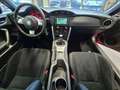 Toyota GT86 PURE NAVI LED PDC KLIMA TÜV+SERVICE NEU Red - thumbnail 14
