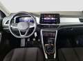 Volkswagen T-Roc Life TSI Gris - thumbnail 8