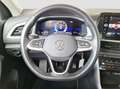 Volkswagen T-Roc Life TSI Gris - thumbnail 9