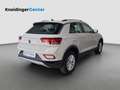 Volkswagen T-Roc Life TSI Gris - thumbnail 5