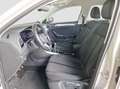 Volkswagen T-Roc Life TSI Gris - thumbnail 7