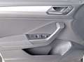Volkswagen T-Roc Life TSI Gris - thumbnail 13