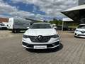 Renault Talisman Grandtour Zen TCe 160 EDC Klima Rückfahrkamera Weiß - thumbnail 7