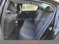 Peugeot 508 Active Automatik TÜV+Inspektion neu Schwarz - thumbnail 19