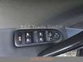 Peugeot 508 Active Automatik TÜV+Inspektion neu Schwarz - thumbnail 17
