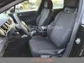 Peugeot 508 Active Automatik TÜV+Inspektion neu Schwarz - thumbnail 6