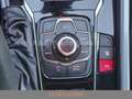 Peugeot 508 Active Automatik TÜV+Inspektion neu Schwarz - thumbnail 10