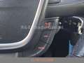 Peugeot 508 Active Automatik TÜV+Inspektion neu Schwarz - thumbnail 13
