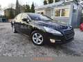 Peugeot 508 Active Automatik TÜV+Inspektion neu Schwarz - thumbnail 2