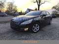 Peugeot 508 Active Automatik TÜV+Inspektion neu Schwarz - thumbnail 3