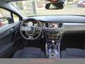 Peugeot 508 Active Automatik TÜV+Inspektion neu Schwarz - thumbnail 7
