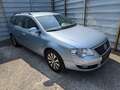 Volkswagen Passat Variant 2.0 TDI*Partikelfilter defekt* Blau - thumbnail 6