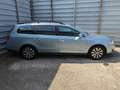 Volkswagen Passat Variant 2.0 TDI*Partikelfilter defekt* Blau - thumbnail 13