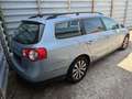 Volkswagen Passat Variant 2.0 TDI*Partikelfilter defekt* Blau - thumbnail 4