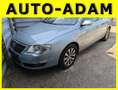 Volkswagen Passat Variant 2.0 TDI*Partikelfilter defekt* Blau - thumbnail 1