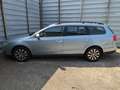 Volkswagen Passat Variant 2.0 TDI*Partikelfilter defekt* Blau - thumbnail 14
