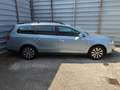 Volkswagen Passat Variant 2.0 TDI*Partikelfilter defekt* Blau - thumbnail 12