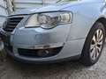 Volkswagen Passat Variant 2.0 TDI*Partikelfilter defekt* Blau - thumbnail 11
