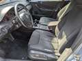 Volkswagen Passat Variant 2.0 TDI*Partikelfilter defekt* Blau - thumbnail 8
