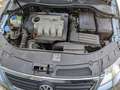 Volkswagen Passat Variant 2.0 TDI*Partikelfilter defekt* Blau - thumbnail 10
