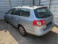 Volkswagen Passat Variant 2.0 TDI*Partikelfilter defekt* Blau - thumbnail 5