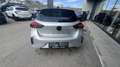 Opel Corsa 1,2 Direct Injection Turbo Euro 6.4  GS Aut. Grau - thumbnail 4