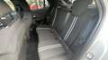 Opel Corsa 1,2 Direct Injection Turbo Euro 6.4  GS Aut. Grau - thumbnail 16
