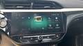 Opel Corsa 1,2 Direct Injection Turbo Euro 6.4  GS Aut. Grau - thumbnail 12