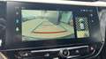 Opel Corsa 1,2 Direct Injection Turbo Euro 6.4  GS Aut. Grau - thumbnail 13