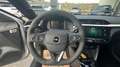 Opel Corsa 1,2 Direct Injection Turbo Euro 6.4  GS Aut. Grau - thumbnail 10