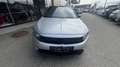 Opel Corsa 1,2 Direct Injection Turbo Euro 6.4  GS Aut. Grau - thumbnail 8