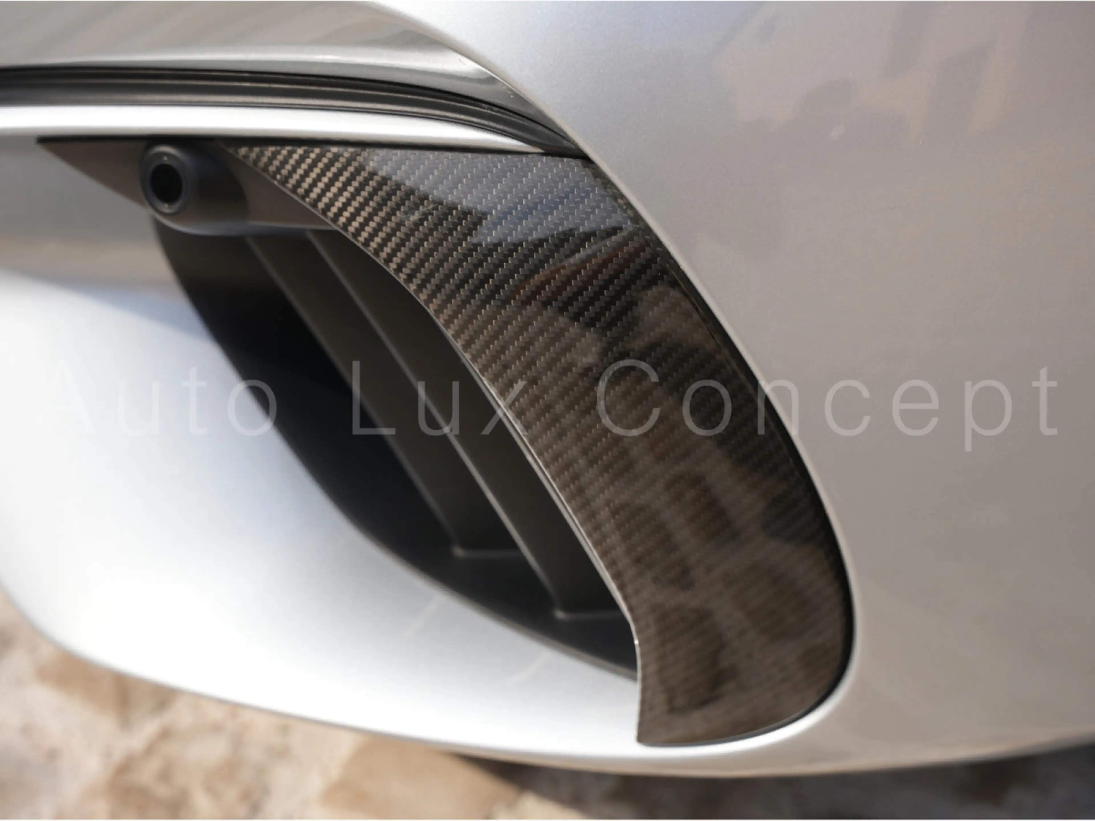 Mercedes-Benz SL 63 AMG ROADSTER/CARBON/PREMIUM PLUS — photo 9