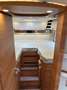 Carthago chic c-line T 4.9 LE Mercedes Weiß - thumbnail 16
