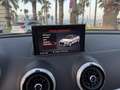 Audi A3 Cabrio 40 TFSI S line quattro tronic 140kW - thumbnail 13