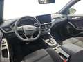Ford Focus ST-Line Noir - thumbnail 14