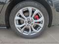 Ford Focus ST-Line Noir - thumbnail 11