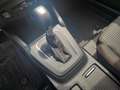 Ford Focus ST-Line Noir - thumbnail 16
