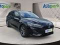 Ford Focus ST-Line Noir - thumbnail 3