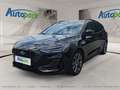 Ford Focus ST-Line Noir - thumbnail 1
