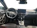 Ford Focus ST-Line Noir - thumbnail 12