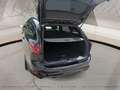 Ford Focus ST-Line Noir - thumbnail 10
