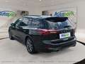 Ford Focus ST-Line Noir - thumbnail 6