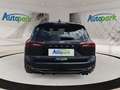 Ford Focus ST-Line Noir - thumbnail 7