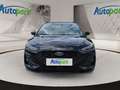 Ford Focus ST-Line Noir - thumbnail 2