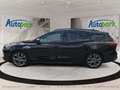 Ford Focus ST-Line Noir - thumbnail 4